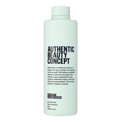 AUTHENTIC  AMPLIFY       COND 250ML